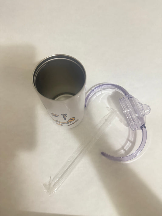 Sippy Cup